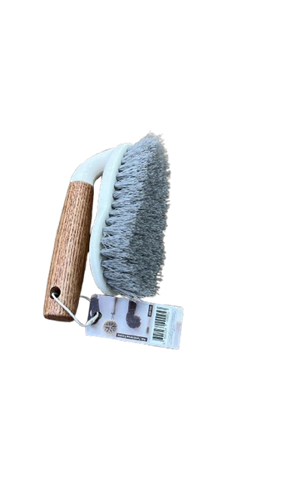 SHARI HALI TEMİZLEME FIRÇASI  KL:144